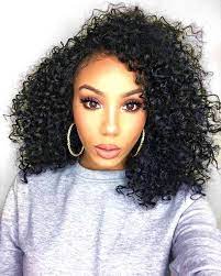 Crochet Hairstyles Pictures New Hair Styles Ideas Curly Crochet Hair Styles Cool Braid Hairstyles Crochet Hair Styles