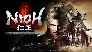 Each piece of equipment has a level, weight. Nioh Complete Edition ä»çŽ‹ Complete Edition On Steam