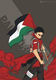 Jual bendera palestina bahan cloth banner (karakternya seperti kain parasit) dengan lebar 100cm panjang 150cm (ini adalah ukuran standar bendera). Pin On Social Media Impact