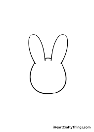 Check spelling or type a new query. Bunny Face Drawing How To Draw A Bunny Face Step By Step