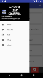 Hal ini di riwayatkan dari. Doa Pembuka Mata Batin Latest Version Apk Androidappsapk Co