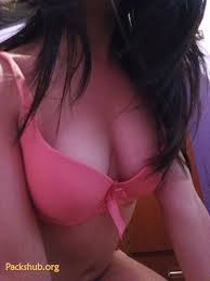 Pack casero de Adriana - Putita que te volverá loco - PACKSHUB - PACKS DE  MUJERES -