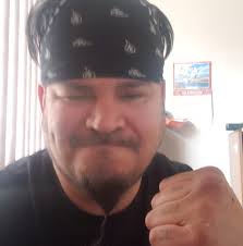 NFC North Teams' Chances and History