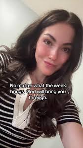 Isabellakirkpatrick21