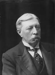 The Sir John Marriott Trust Fund |