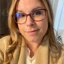 staffing #community #thankyou #work