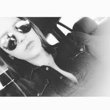 Jackie Robles (jackierobles76)