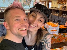 Aj/Alex Randall 🏍️🦑🏳️‍⚧️🏳️‍🌈🧷