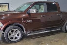 Image result for UPS Brown 2013 Ram