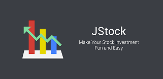 Stock market news live updates: Google Stocks App Know The Basics Of Stock Marketing With The Help From Google Here Are The Best Stock Marketing App By The Googl Stock Market App Investing