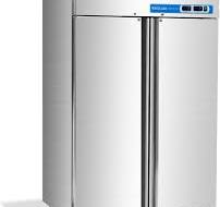 Amazon.com: WESTLAKE Combo de refrigerador y congelador ...