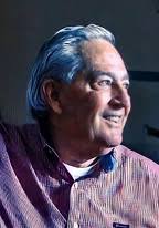 Joseph S. Pickett Jr.