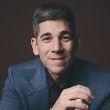 Bridging the Work Ethic Gap in Retail Sales Teams