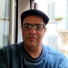 Eli.harush (@eli_harush)