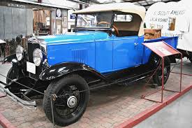 Image result for Classic Blue 1930 Chevrolet