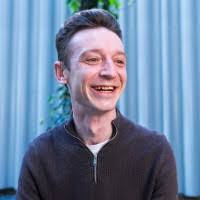 Scott Mulgrew's Instagram, Twitter & Facebook