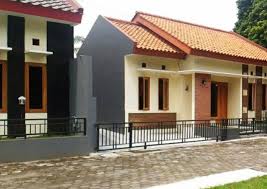 Untuk membuat anda lebih yakin, kami juga menyediakan alat simulasi kredit agar anda bisa merencanakan kredit bangun rumah anda bersama kami. Kpr Jogja Kredit Pemilikan Rumah Pembangunan Dan Renovasi Rumah Di Yogyakarta Kpr Jogja Kredit Pemilikan Rumah