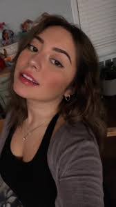 Jennifer Laney's Instagram, Twitter & Facebook