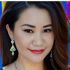 HEADS UP, aspiring ILT scholars! The Iskolar ng Lungsod ng Tacurong is now  accepting applications for School Year 2025-2026. See list of eligibility  and requirements below: Application, examination, and interview schedules  will