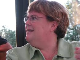 Lives Lived: Evelynne Elman