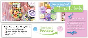 Use any of our over 10,000 images in your baby shower tags, or upload your own to personalize your labels! Personalized Baby Shower Labels Stickers And Coasters Custom Baby Labels Custom Baby Favor Boxes Design Your Own Baby Tags Baby Coasters