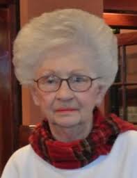 Helen Millard Obituary February 11, 2017