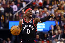 He is a director and writer, known for rakkaat. Toronto Raptors End Of Bench Chronicles In The House Of Mirth With Terence Davis Raptors Hq