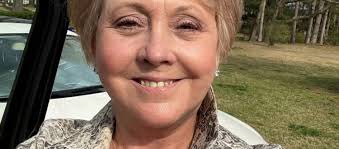 The true meaning of life is to plant trees; under whose shade you do not  expect to sit."