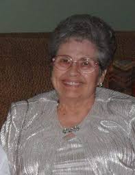 Obituary information for Dorothy M. Bruno
