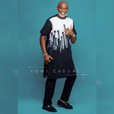 65+ latest fashion trends for men | men's fashion and style 2021! Yomi Casual Releases Dandy Man Collection Just In Time For The New Year