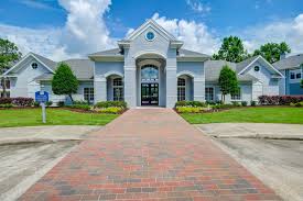 We did not find results for: 20 Best 1 Bedroom Apartments For Rent In Baton Rouge La