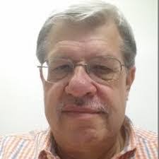 Doug Senn's Instagram, Twitter & Facebook