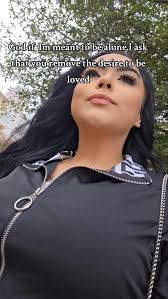 Alexis Renee (@alexis.bringardner) • Facebook