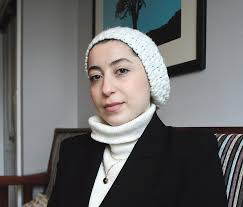 A place 'where everybody knows your name'