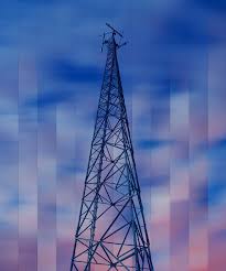 In deutschland besitzt vantage towers mit rund 19.400 sendeanlagen einen marktanteil von 29 %. Our Company Vantage Towers