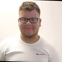 70+ "Bodor" profiles