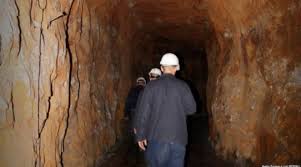 Image result for minatoret e trepces