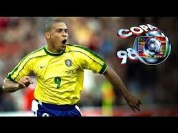Jogos, resultados, preparação das equipes e muito mais. Todos Os Jogos Do Brasil Na Copa Do Mundo 1998 Youtube