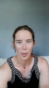 I'm so excited to tell you all that I am now the official Guinness World  Record holder for the youngest person to circumnavigate the world by  motorcycle!!! It's been a long time coming and I'm so ...