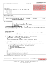 A cv, short form of curriculum vitae, is similar to a resume. Https Www Scscourt Org Forms And Filing Forms Cv 5014 Pdf