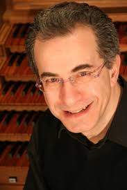 Sacré-Coeur Archives