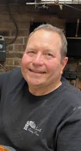 Any Skinny Pizza Guy pop-ups in Elizabeth this week?