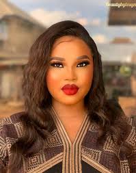 His #Legacy Remain #Rip our Rev. Sinyangwe