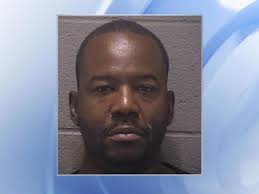 Deadly Durham stabbing: Man arrested, charged with murder