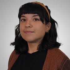 County Manager Staff