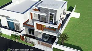 Simple Birds Eye View Of A House Bird Eye View Elevation Jpg 1600 900 Contemporary House Design Contemporary House House Design
