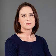 Darin Putnam's Instagram, Twitter & Facebook