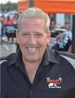 Richard Summers Obituary (2021)