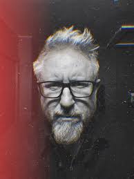 🎬Commercial Lighting Setup 🎥 Cinematographer