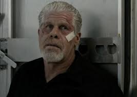 The 10 Bloodiest Moments On Sons Of Anarchy